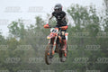 6 (KTM) · DSH_2205