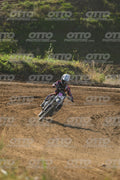53 · DSH_2205