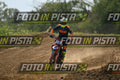 118 · DSH_2207