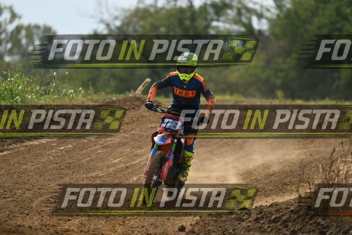118 · DSH_2207