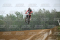 31 · DSH_2207
