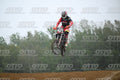 31 · DSH_2208