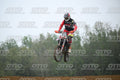 31 · DSH_2209