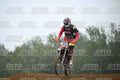 31 · DSH_2210