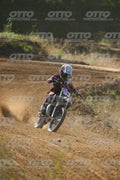 53 · DSH_2210
