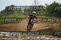 118 · DSH_2211