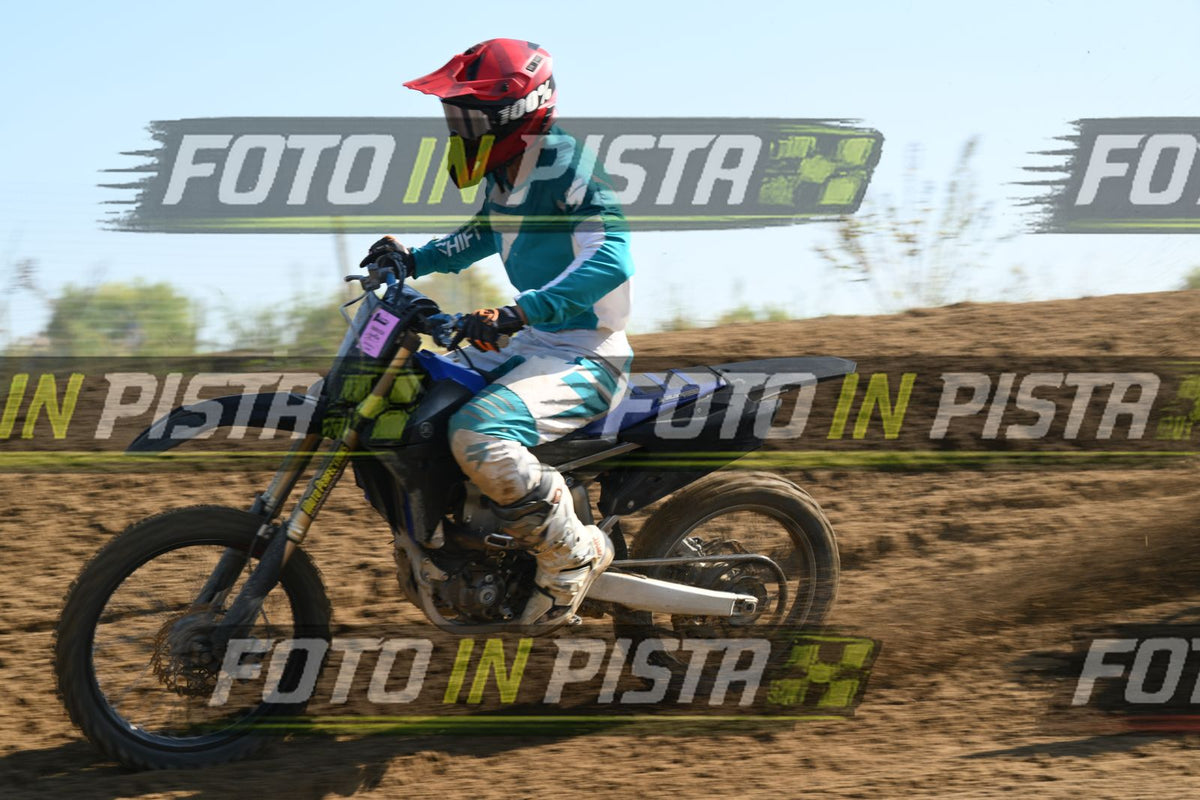 ~ Altre foto · DSH_2212