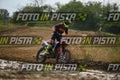 118 · DSH_2213