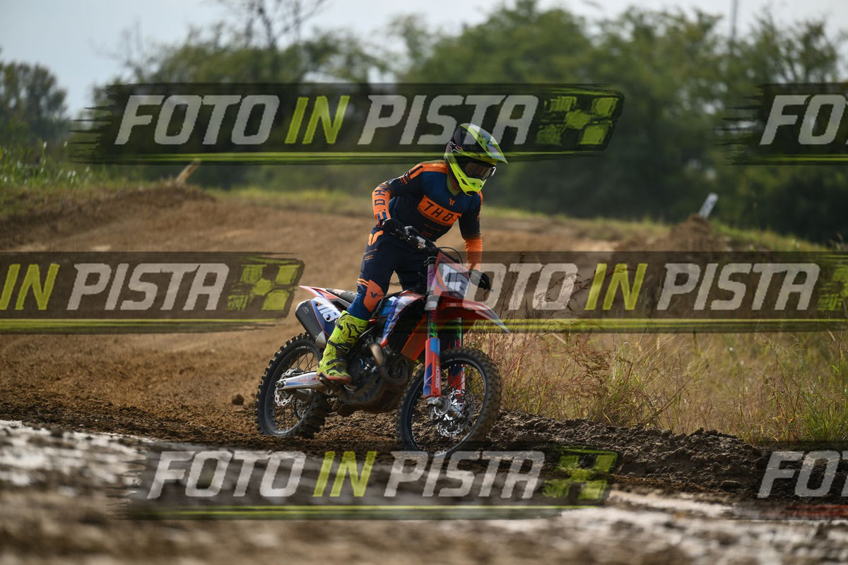 118 · DSH_2213