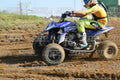 QUAD BLU 88 · DSH_2213