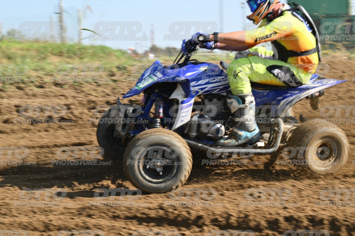 QUAD BLU 88 · DSH_2213