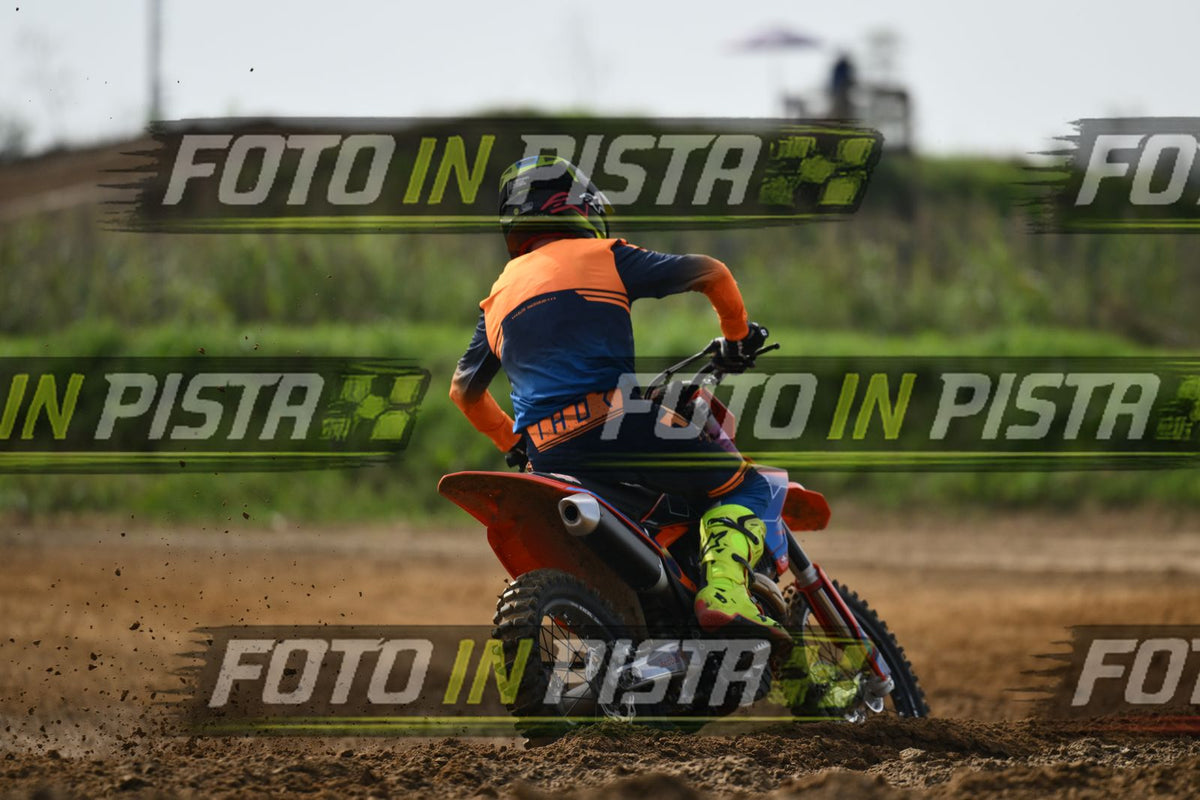 118 · DSH_2214