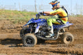 QUAD BLU 88 · DSH_2214