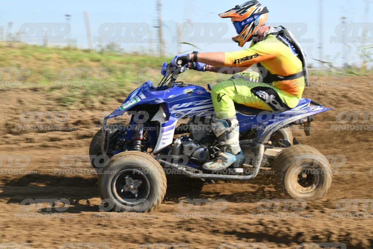 QUAD BLU 88 · DSH_2214