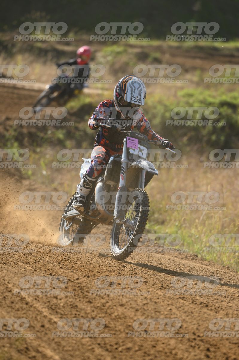 53 · DSH_2214