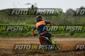 118 · DSH_2215