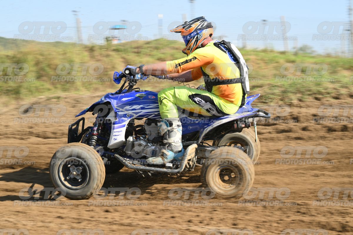 QUAD BLU 88 · DSH_2215