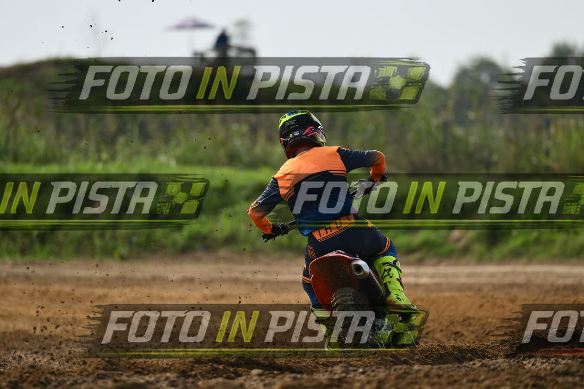 118 · DSH_2216