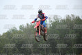 273 · DSH_2216