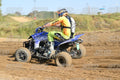 QUAD BLU 88 · DSH_2216