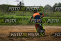 118 · DSH_2217