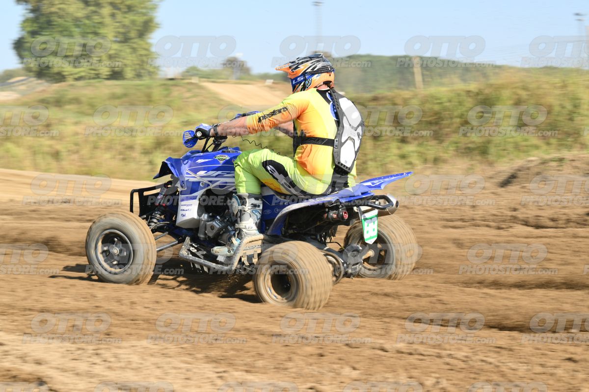 QUAD BLU 88 · DSH_2217