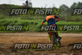 118 · DSH_2218