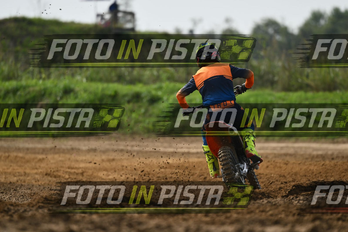 118 · DSH_2218