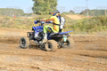 QUAD BLU 88 · DSH_2218