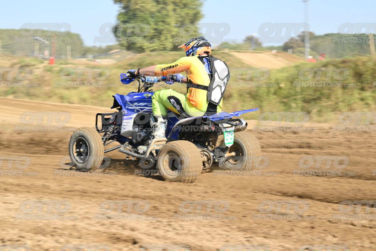 QUAD BLU 88 · DSH_2218