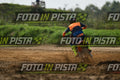 118 · DSH_2219
