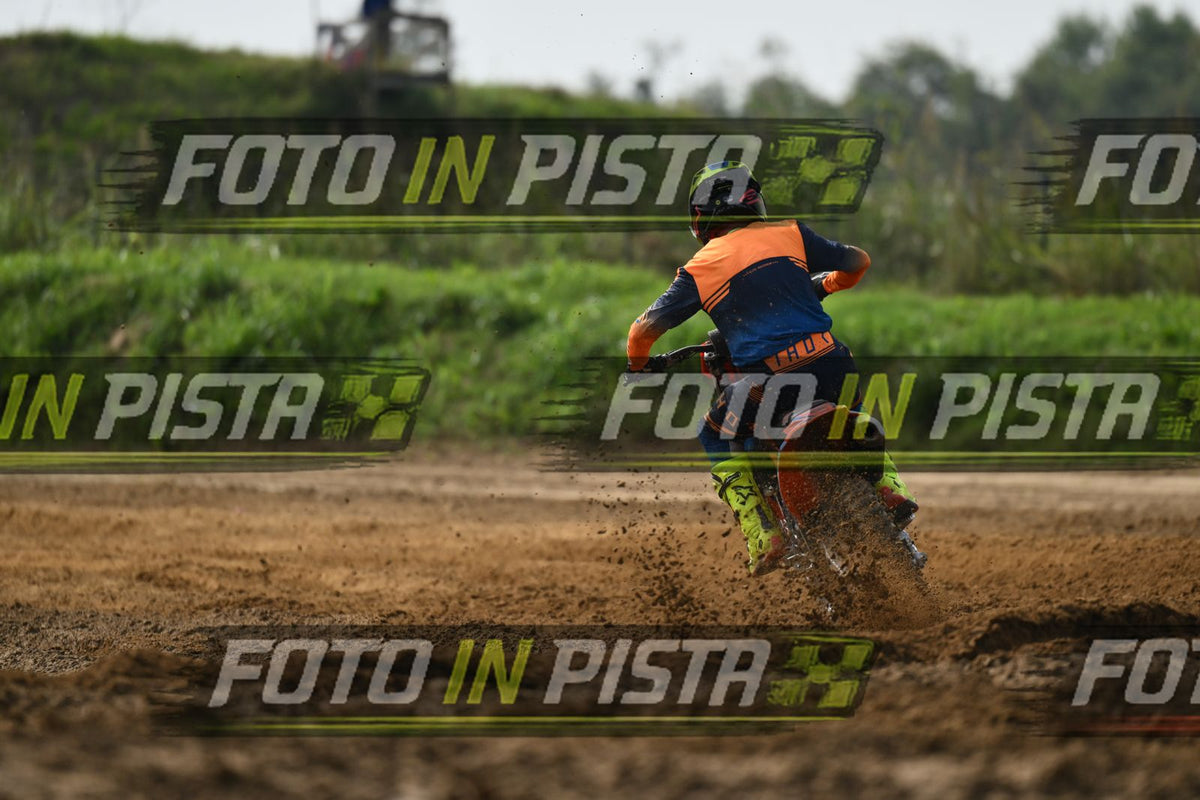 118 · DSH_2219