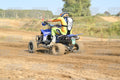QUAD BLU 88 · DSH_2219
