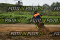 118 · DSH_2220