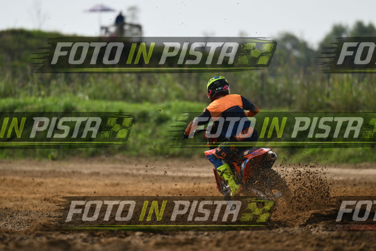 118 · DSH_2221