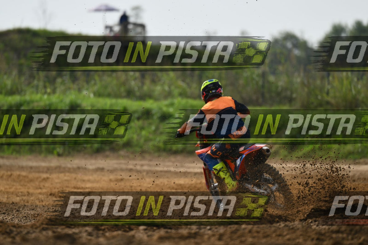 118 · DSH_2222