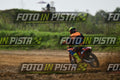 118 · DSH_2223