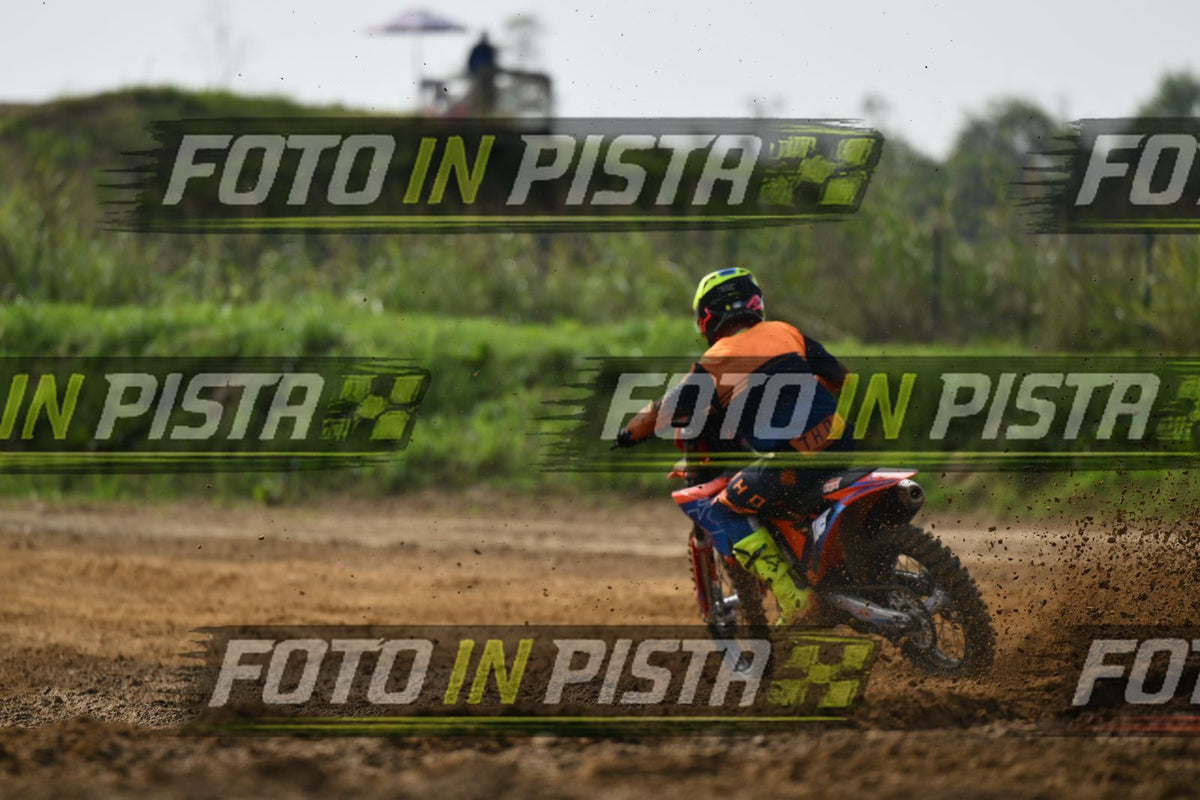 118 · DSH_2223
