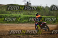 118 · DSH_2224