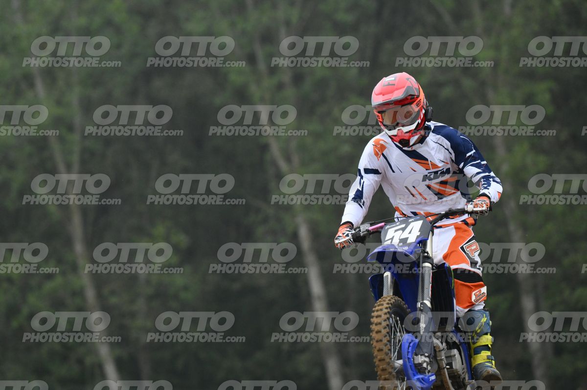 54 YAMAHA · DSH_2224