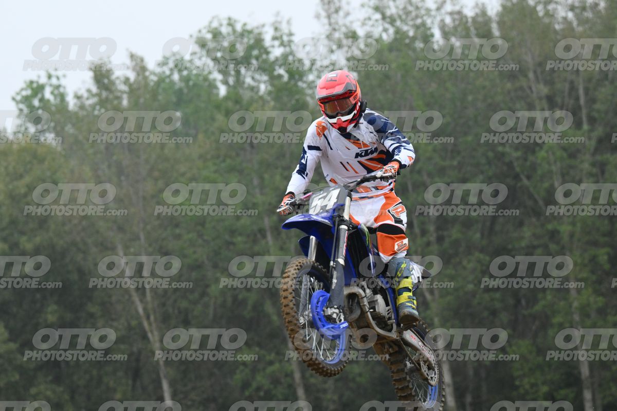 54 YAMAHA · DSH_2225
