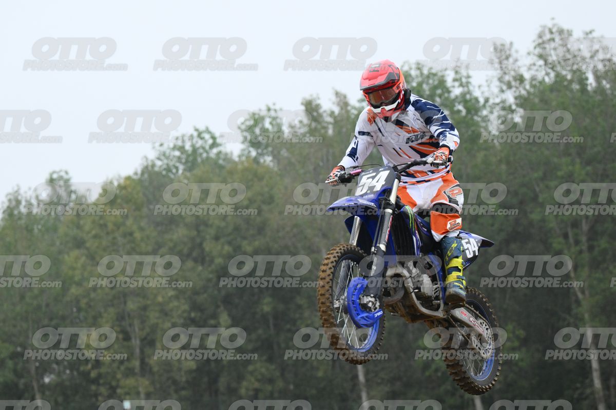 54 YAMAHA · DSH_2226
