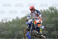 54 YAMAHA · DSH_2227