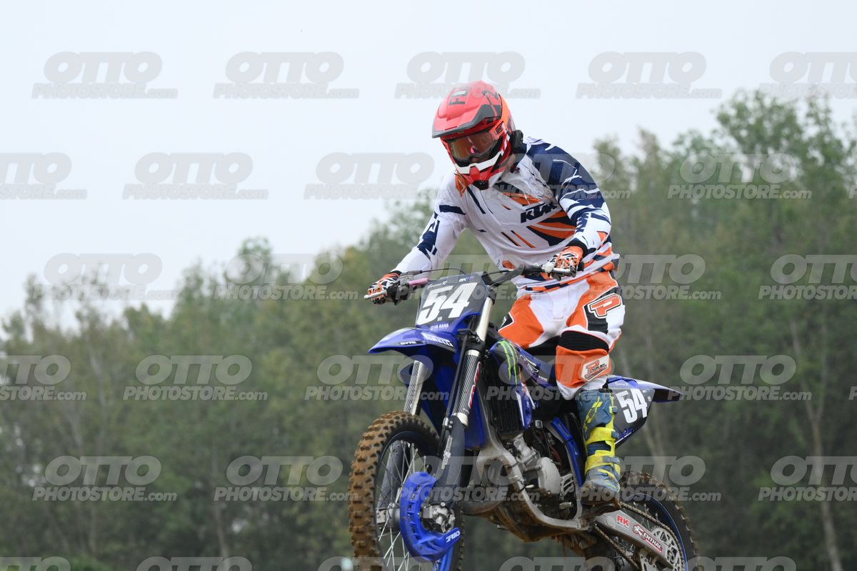 54 YAMAHA · DSH_2227