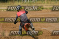 39 · DSH_2232