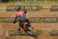 39 · DSH_2233