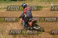 39 · DSH_2234