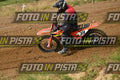39 · DSH_2235