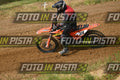 39 · DSH_2236