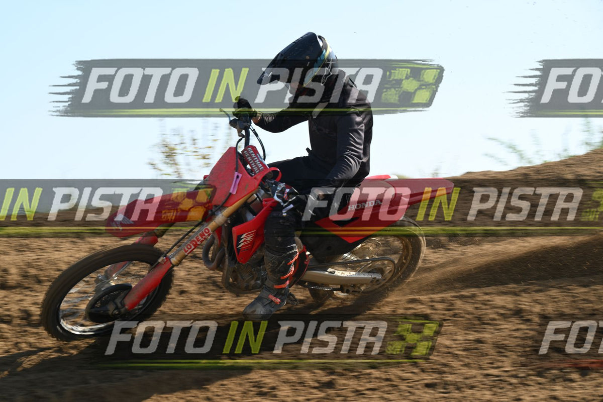 ~ Altre foto · DSH_2236